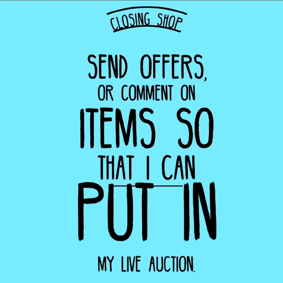 Everything needs to go !! - Picture 1 of 1